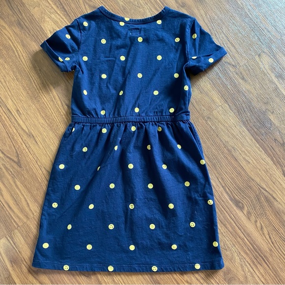 Gap size girl’s medium dress - Picture 3 of 4